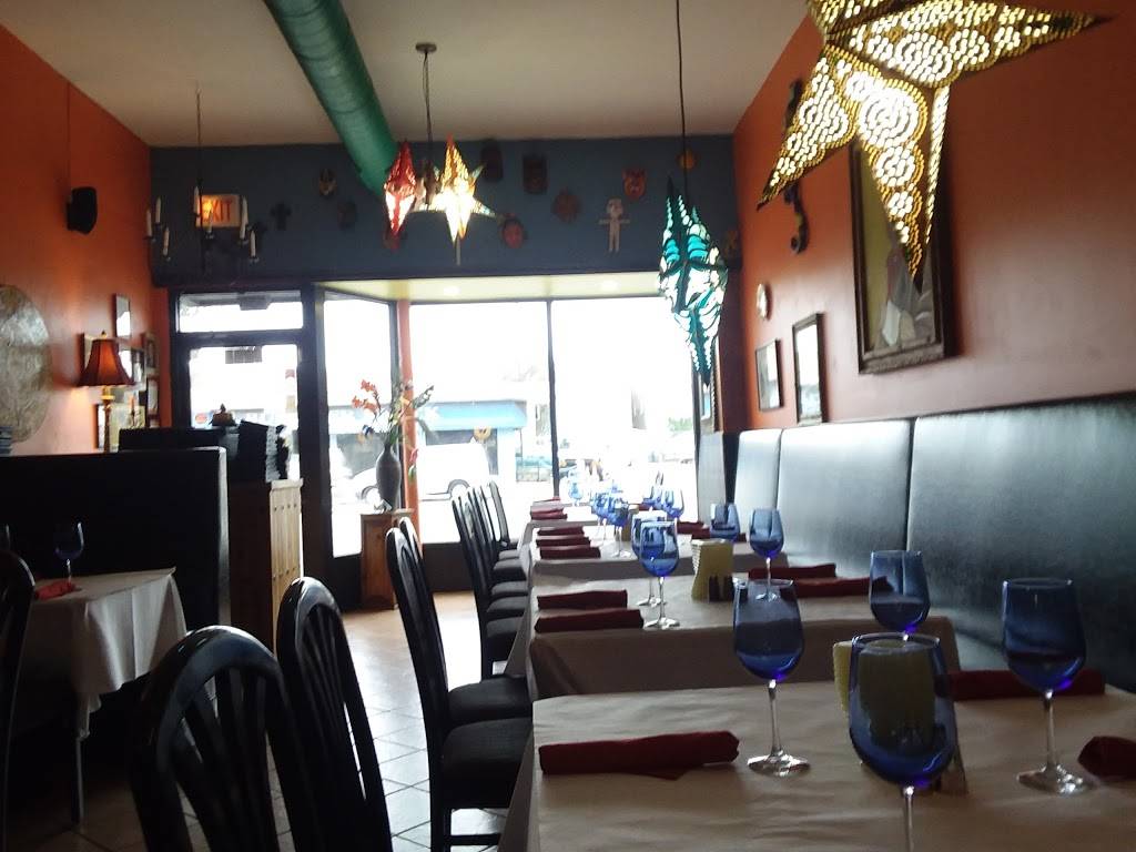 Sol de Mexico | restaurant | 3018 N Cicero Ave, Chicago, IL 60641, USA | 7732824119 OR +1 773-282-4119