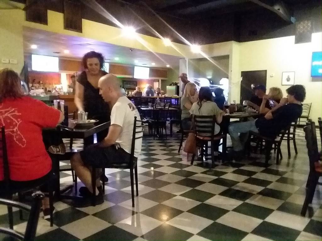 Drink and Eat on Citrus | restaurant | 5608 Citrus Blvd suite e, Harahan, LA 70123, USA | 5046199643 OR +1 504-619-9643