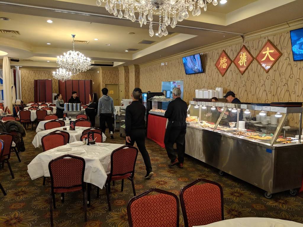 New Fortune Chinese Seafood Restaurant | restaurant | 10901 N Lamar Blvd, Austin, TX 78753, USA | 5128329992 OR +1 512-832-9992