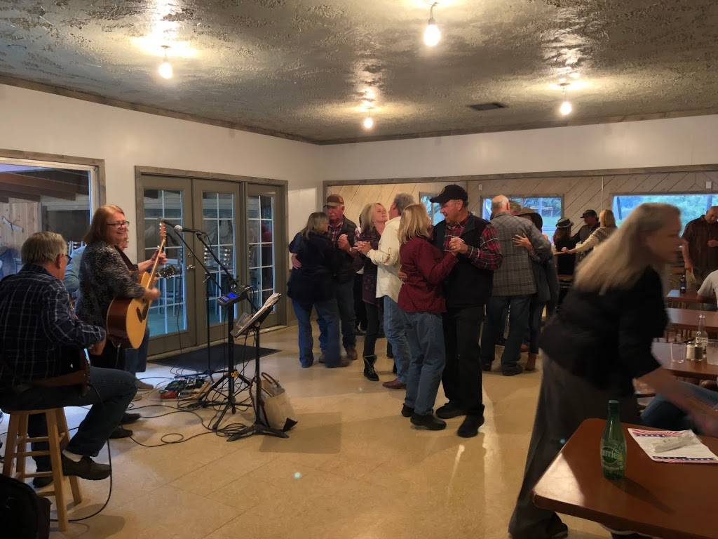 Pierpoint Bar & Grill | restaurant | 801 CA-190, Springville, CA 93265, USA | 5594839110 OR +1 559-483-9110