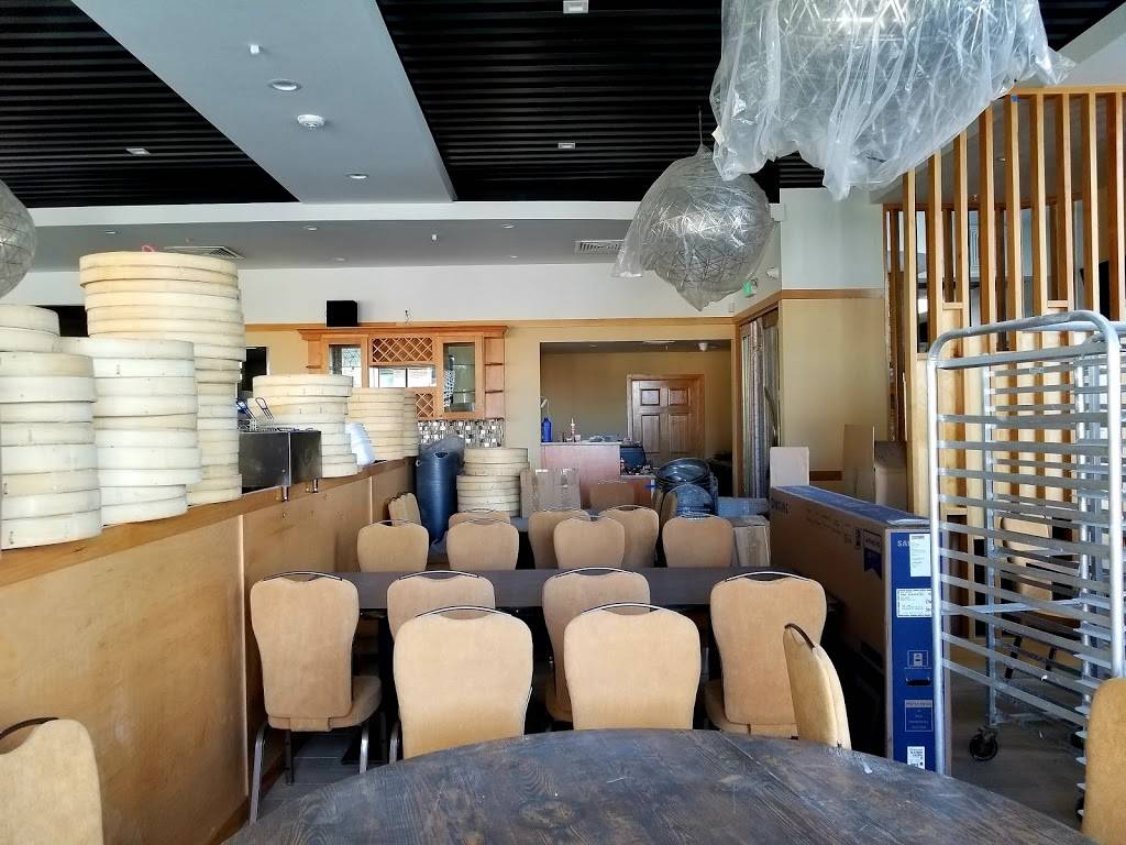 King Wah Seafood Restaurant | restaurant | 2705 Stoneridge Dr suite M, Pleasanton, CA 94588, USA | 9253996849 OR +1 925-399-6849