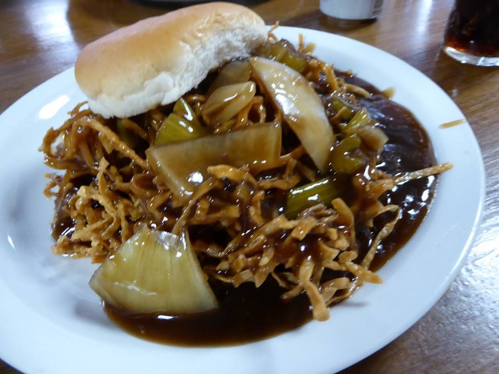 Mee Sum Restaurant Cocktail & Lounge | restaurant | 1819 S Main St, Fall River, MA 02724, USA | 5086789869 OR +1 508-678-9869