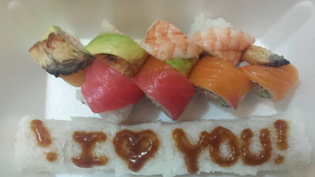 Toda Sushi & Grill | restaurant | 5308 Pacific Ave # 88, Stockton, CA 95207, USA | 2099492200 OR +1 209-949-2200