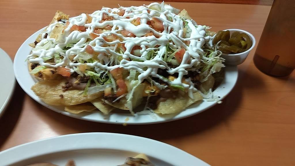 Woodfire Meat Market and Deli | restaurant | 1202 Formula Dr Suite G, Valparaiso, IN 46383, USA | 2194764281 OR +1 219-476-4281