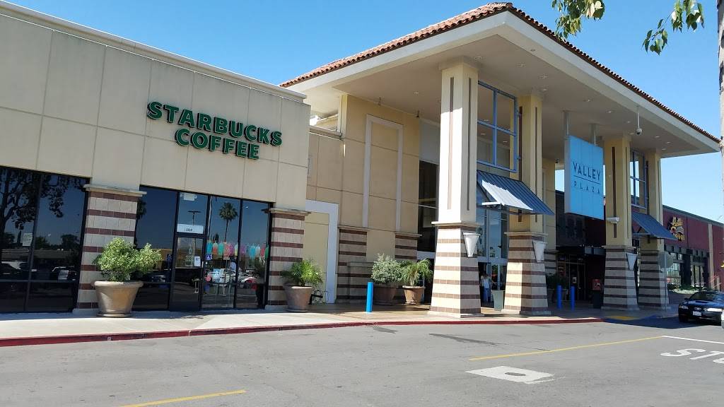 Starbucks | cafe | 2701 Ming Ave #102, Bakersfield, CA 93304, USA | 6618348949 OR +1 661-834-8949