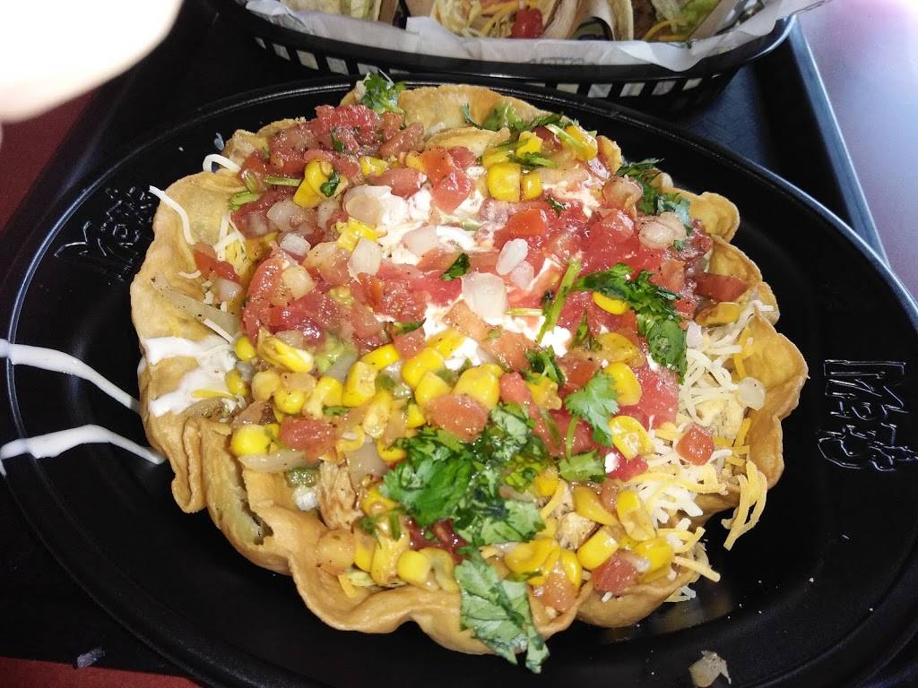 Moes Southwest Grill | restaurant | 452 N Thompson Ln, Murfreesboro, TN 37129, USA | 6159046637 OR +1 615-904-6637