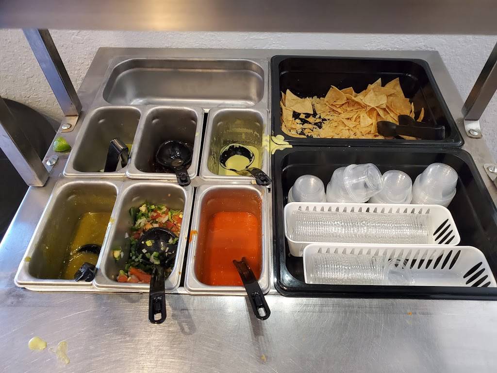 Ke Flauta | restaurant | 3501 Sun Bowl Dr, El Paso, TX 79902, USA | 9152617640 OR +1 915-261-7640