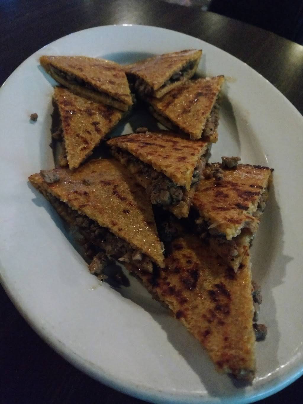 Juliana Restaurant | restaurant | 3001 W Peterson Ave, Chicago, IL 60659, USA | 7733340000 OR +1 773-334-0000