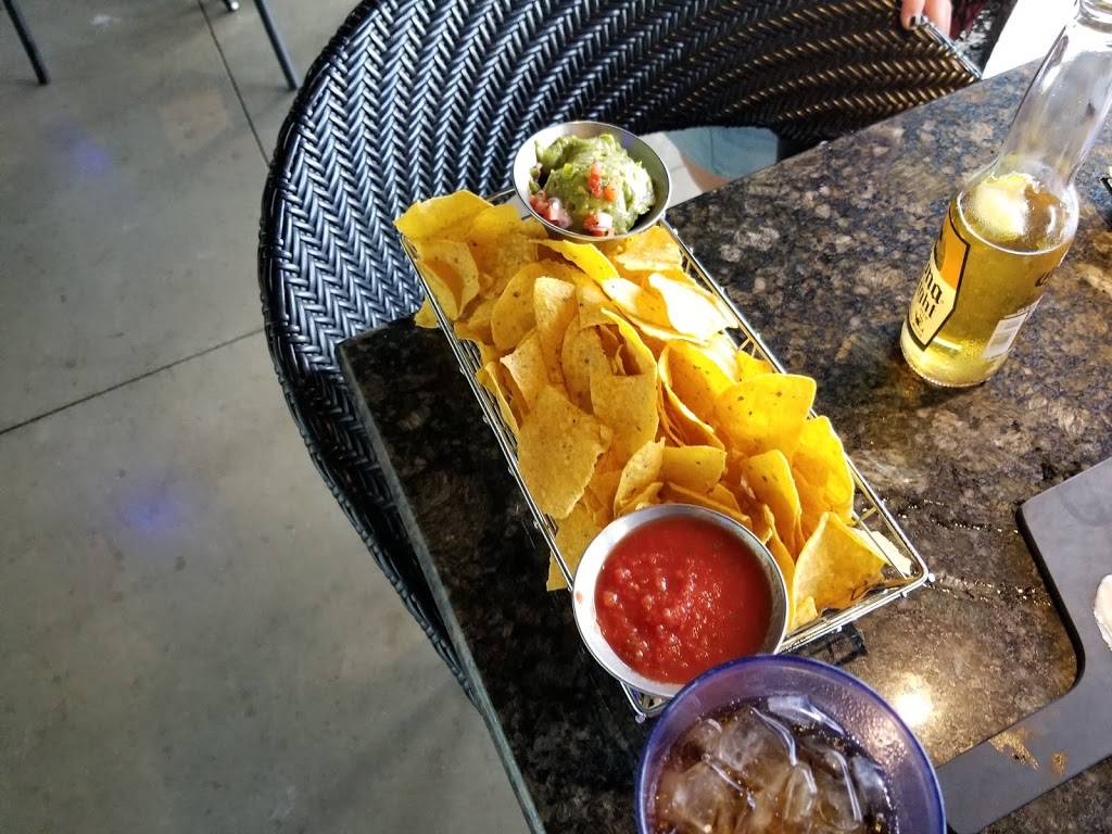 Topgolf | restaurant | 3211 Odyssey Ct, Naperville, IL 60563, USA | 6305961000 OR +1 630-596-1000