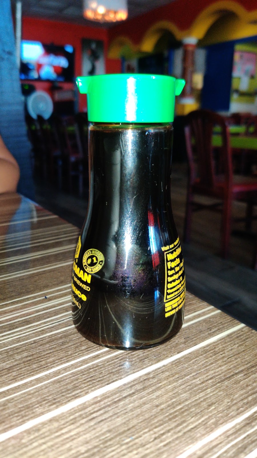 Sushi Masa Delray Beaach | restaurant | 1648 S Federal Hwy, Delray Beach, FL 33483, USA | 5612439116 OR +1 561-243-9116