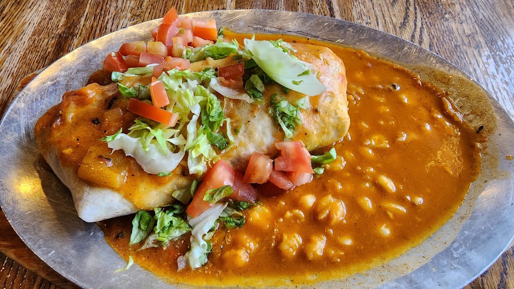 Dick’s Restaurant | restaurant | 705 Douglas Ave, Las Vegas, NM 87701, USA | 5054258261 OR +1 505-425-8261