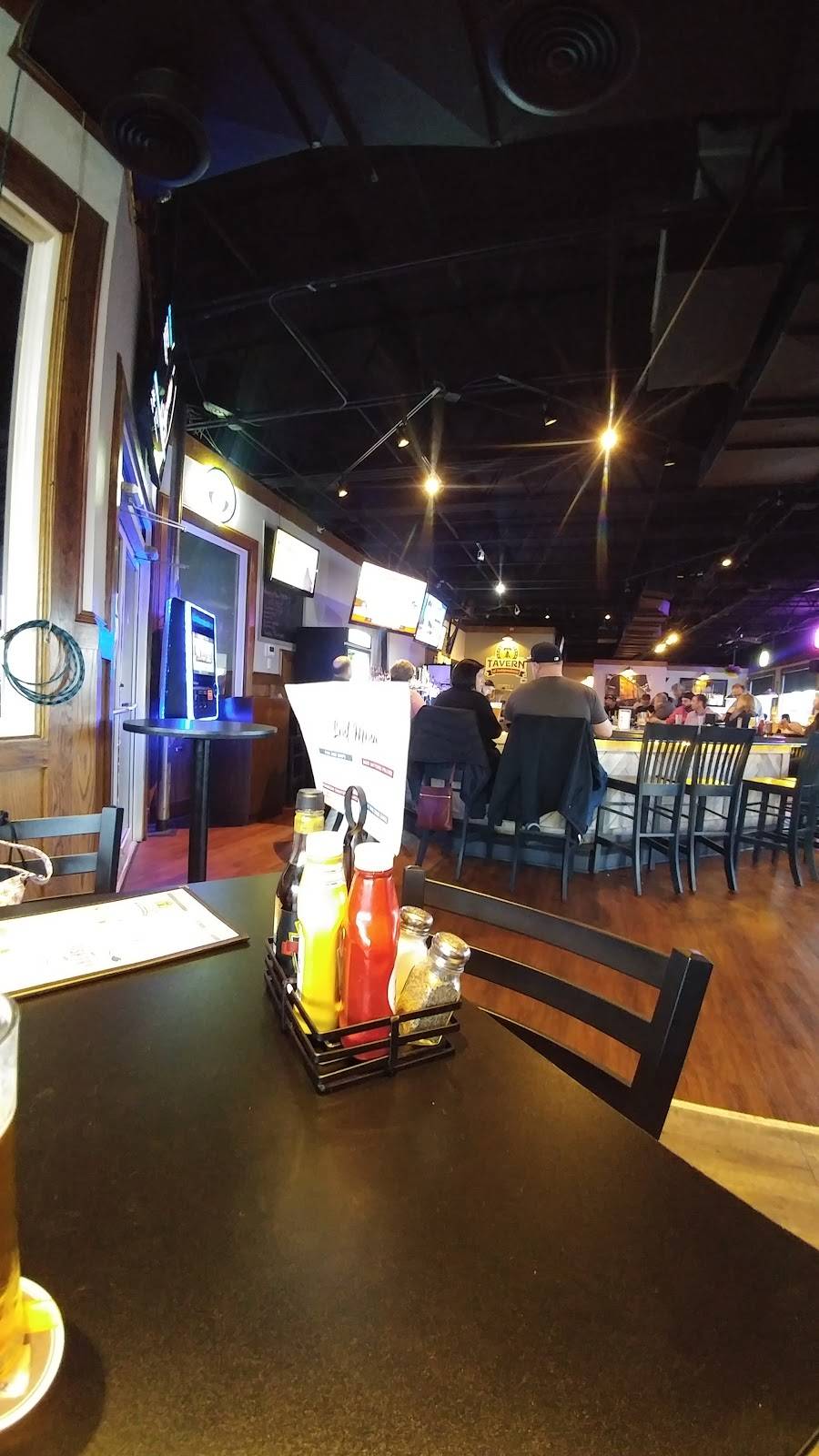 Tavern of Independence | restaurant | 5530 Brecksville Rd, Independence, OH 44131, USA | 2162644344 OR +1 216-264-4344