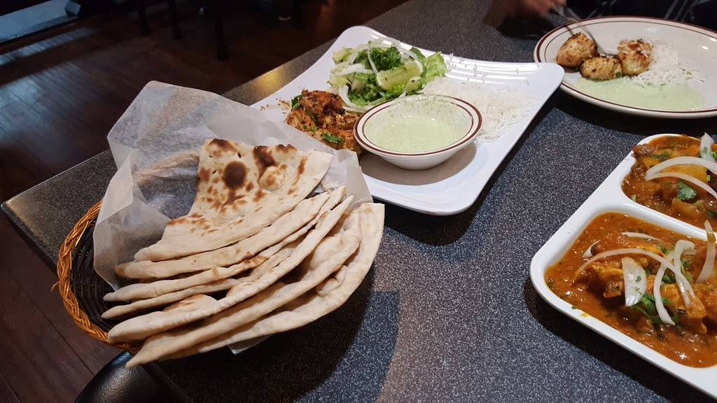 Rice & Curry Indo-Pak Cuisine | meal delivery | 712 7th St, Galveston, TX 77550, USA | 4099744906 OR +1 409-974-4906