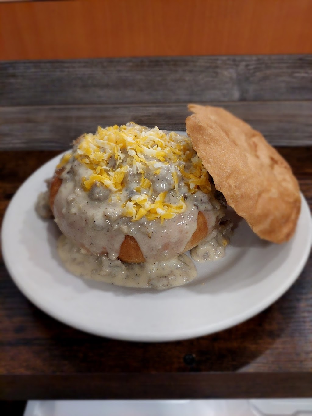 The Homestead Restaurant & Bakery | restaurant | 620 E Colby St, Whitehall, MI 49461, USA | 2318940424 OR +1 231-894-0424