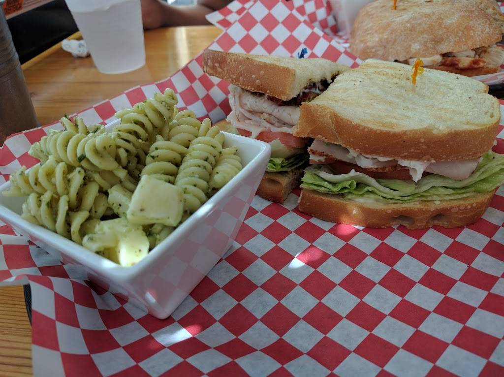 Rae. G Café | cafe | 3666 S Soto St, Vernon, CA 90058, USA | 3235855551 OR +1 323-585-5551