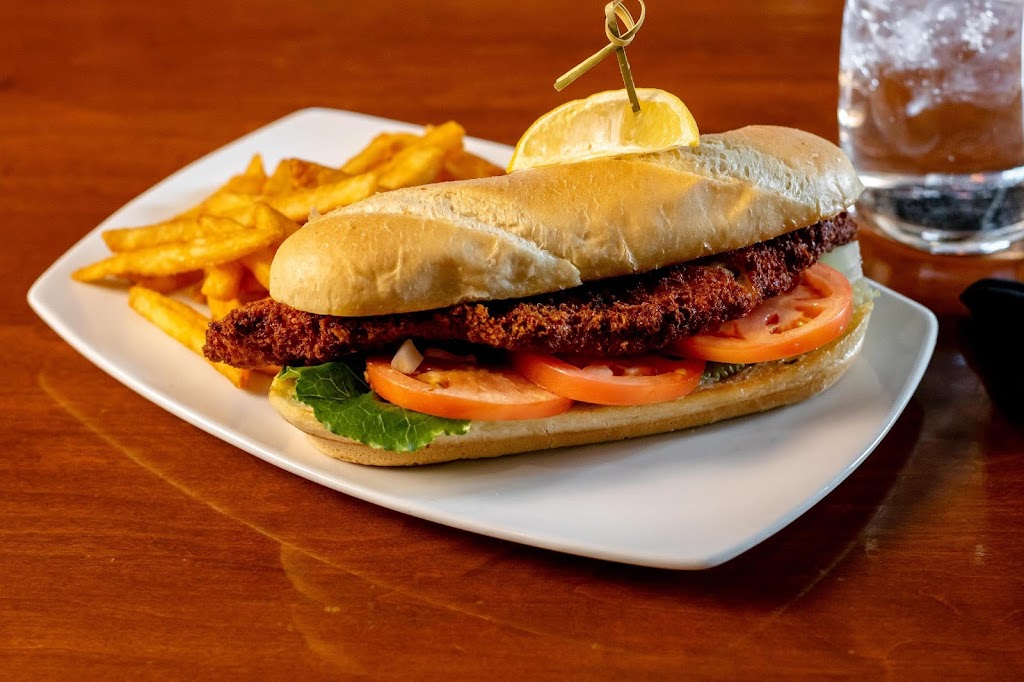 Moguls Grille & Taproom | restaurant | 371 Ski Hill Rd, Lutsen, MN 55612, USA | 2186633020 OR +1 218-663-3020