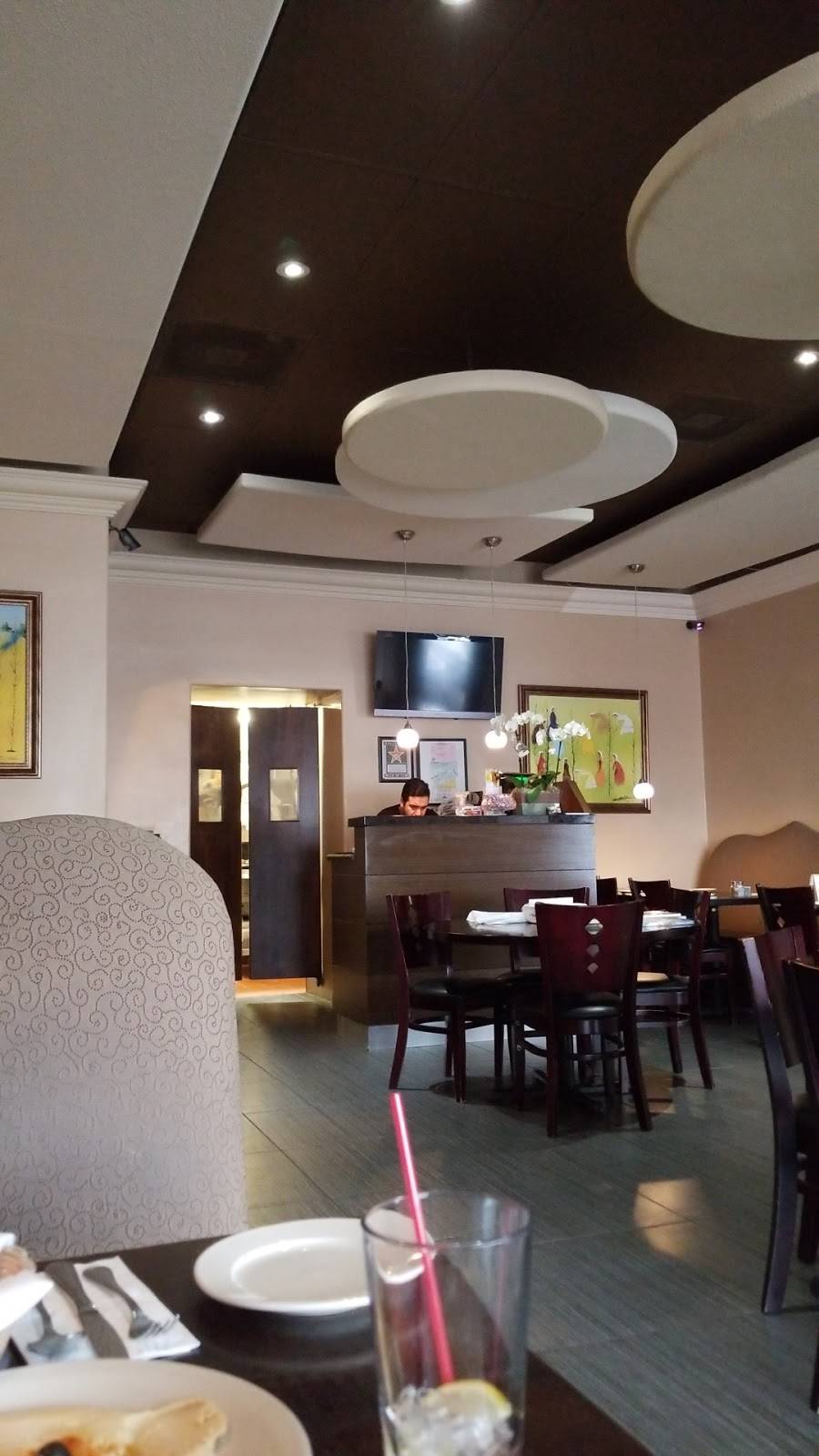 Ali Baba Persian Restaurant | meal takeaway | 17513 Chatsworth St, Granada Hills, CA 91344, USA | 8188320335 OR +1 818-832-0335