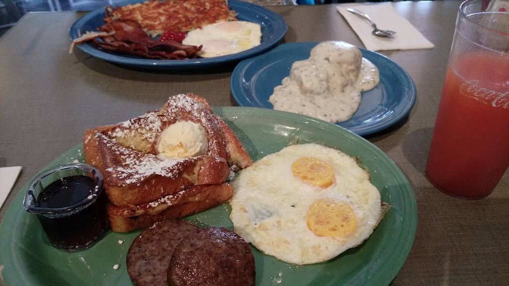 Biscuits Cafe | restaurant | 2040 S Alma School Rd, Chandler, AZ 85286, USA | 4808990758 OR +1 480-899-0758