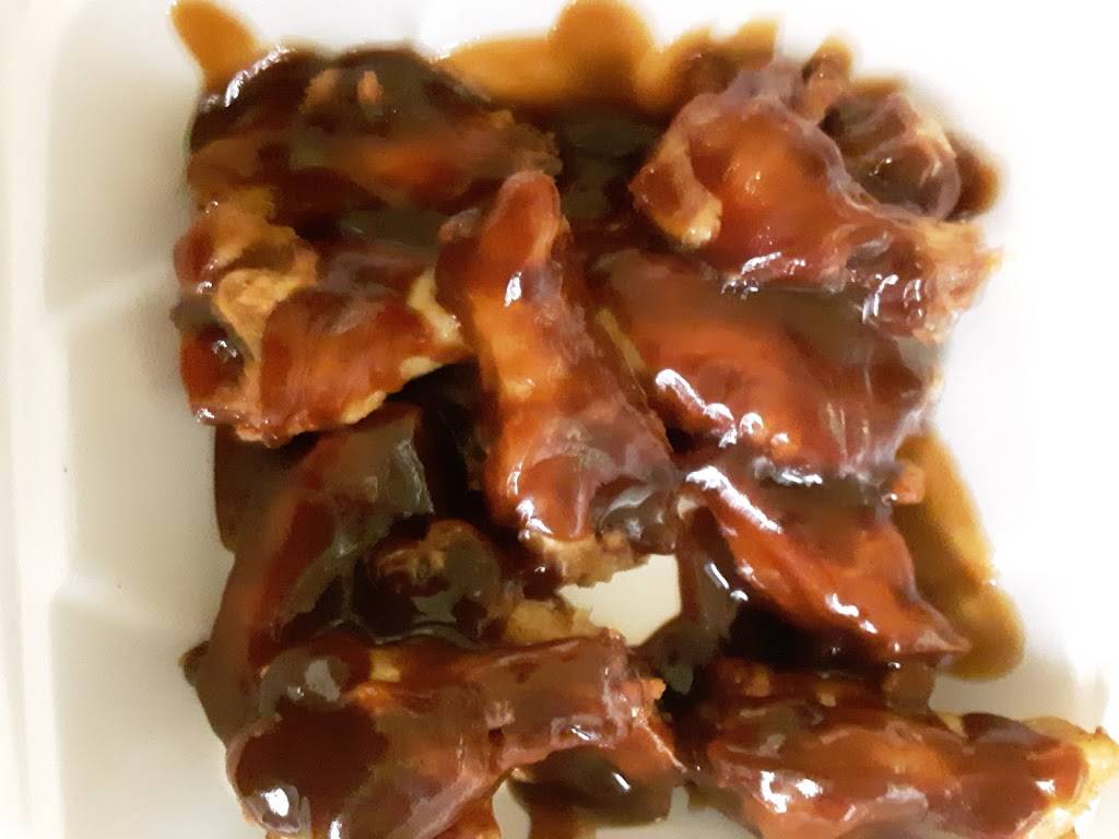 Ricos Pizza & Subs | restaurant | 2209 TN-91, Elizabethton, TN 37643, USA | 4234743999 OR +1 423-474-3999