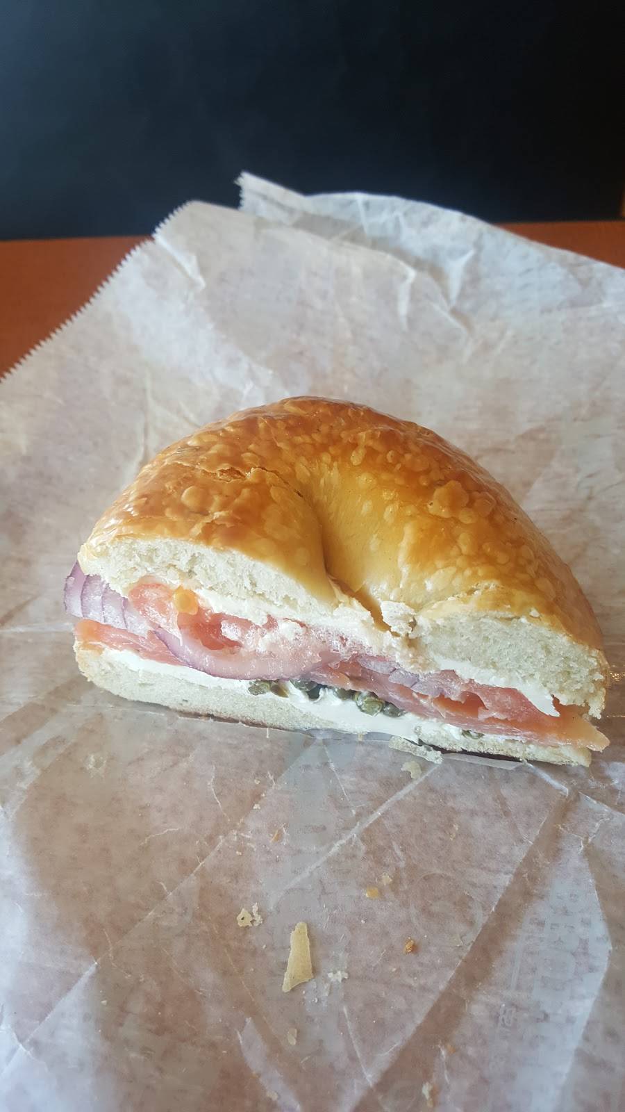 Brueggers Bagels | bakery | 1398 Walton Blvd, Rochester Hills, MI 48309, USA | 2486505166 OR +1 248-650-5166