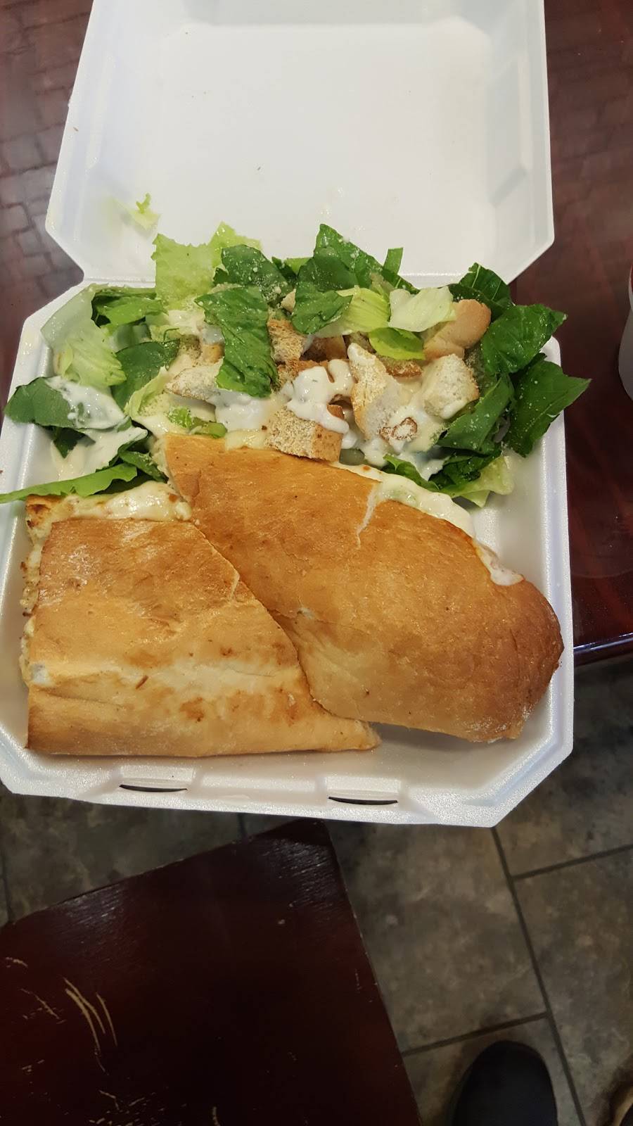 BrickStone Cafe & Restaurant | restaurant | 66 Broad St NW, Atlanta, GA 30303, USA | 4045499029 OR +1 404-549-9029