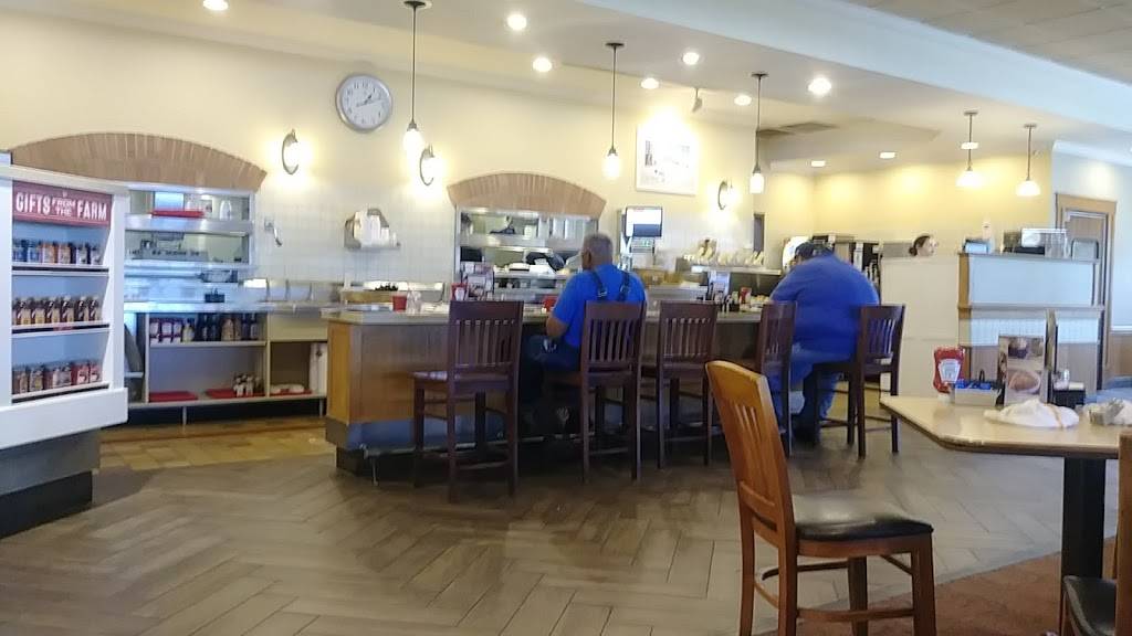 Bob Evans | restaurant | 435 Lemoyne Rd, Northwood, OH 43619, USA | 4196932121 OR +1 419-693-2121