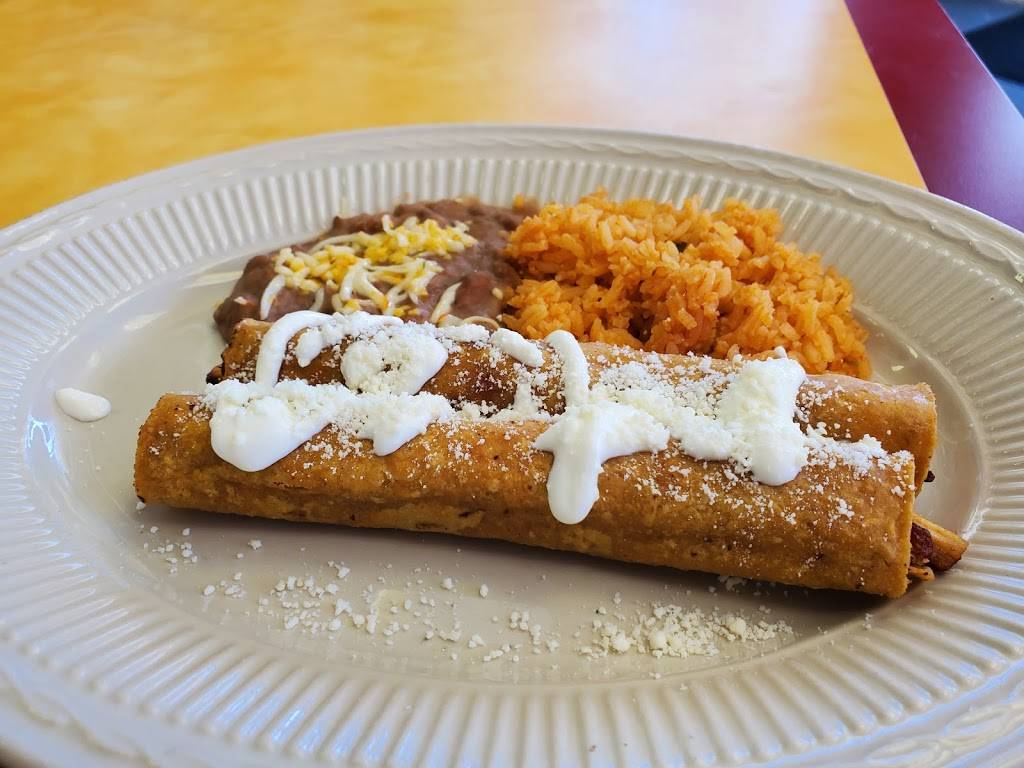 Restaurant Tarascos | restaurant | 6257 Hohman Ave, Hammond, IN 46324, USA | 2198520282 OR +1 219-852-0282