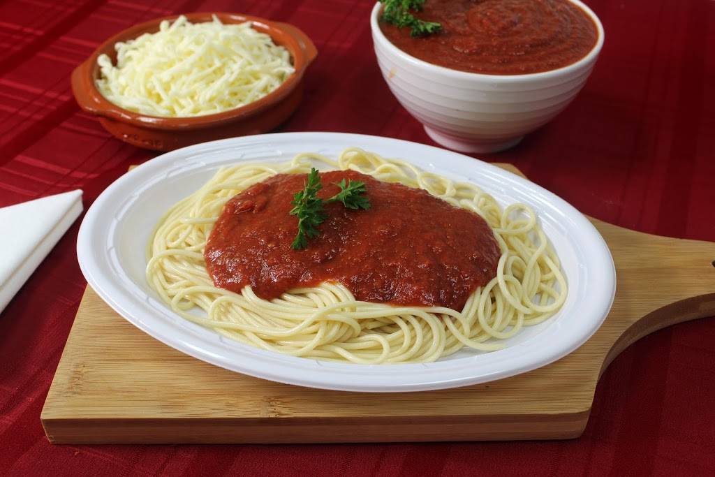 El Palenque Pizzeria 2 | restaurant | 5485 Palm Ave, Hialeah, FL 33012, USA | 7863894516 OR +1 786-389-4516