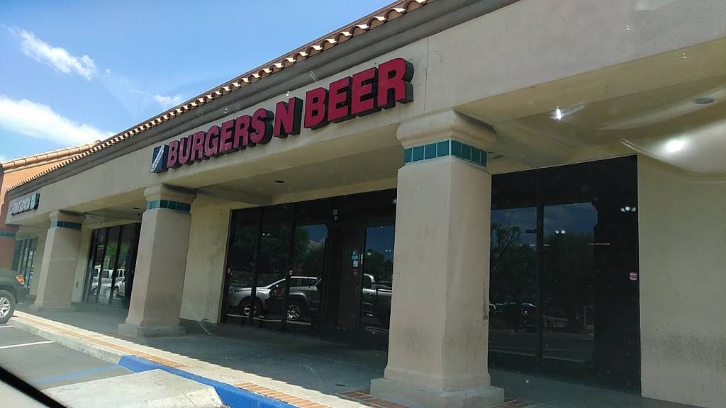 Schooners Burgers N Beer | restaurant | 1280 E Washington St # 4, Colton, CA 92324, USA | 9097775049 OR +1 909-777-5049