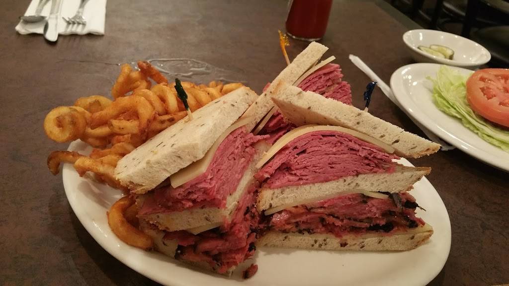 WEILERS | restaurant | 9046 Balboa Blvd, Los Angeles, CA 91325, USA | 8188928663 OR +1 818-892-8663