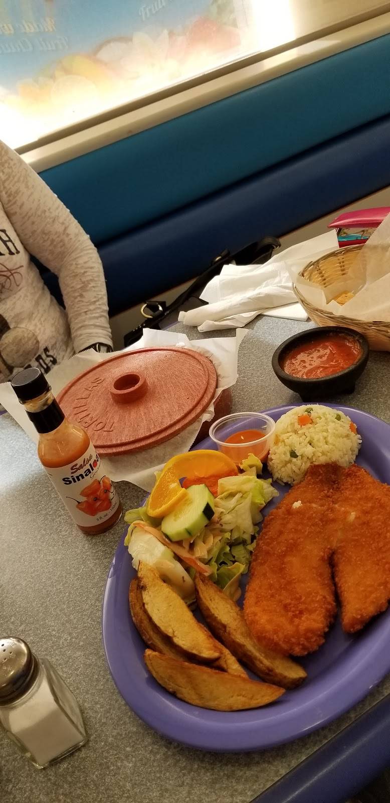 Eastern Fish Market and Restaurant | restaurant | 9804 Atlantic Ave, South Gate, CA 90280, USA | 3235633554 OR +1 323-563-3554