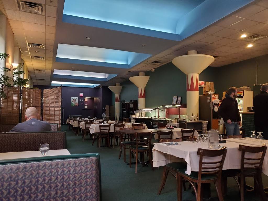 Akash India Restaurant | restaurant | 24 E 6th St, Cincinnati, OH 45202, USA | 5137231300 OR +1 513-723-1300