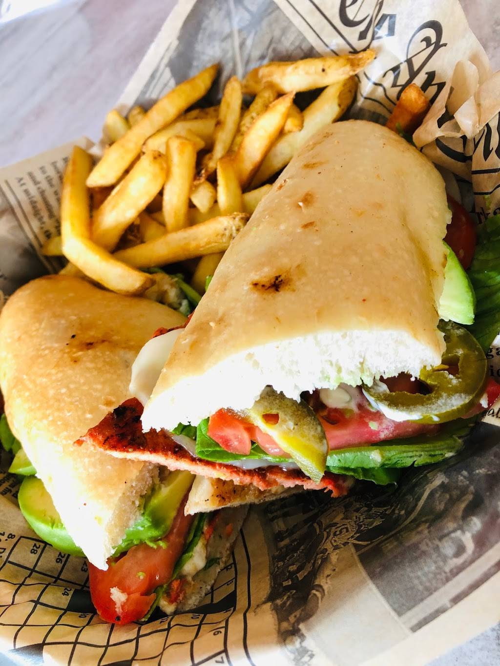 El Guapo | restaurant | 11106 Hull Street Rd, Midlothian, VA 23112, USA | 8044472452 OR +1 804-447-2452