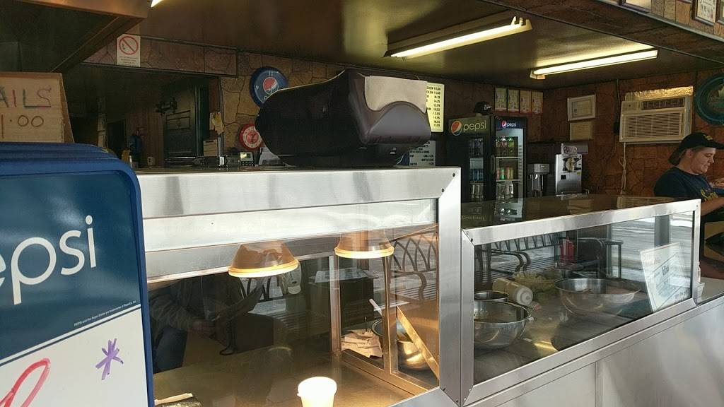 San Franos Carry Out Ltd | restaurant | 95 Charing Cross St, Brantford, ON N3R 4E7, Canada | 5197593270 OR +1 519-759-3270