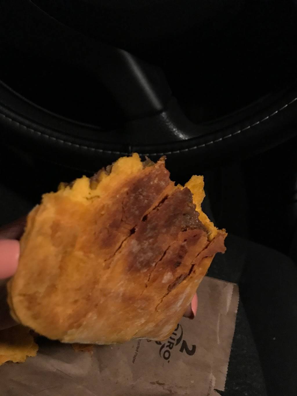 Yaad Pot | restaurant | 902 W St Georges Ave, Linden, NJ 07036, USA | 9082753062 OR +1 908-275-3062