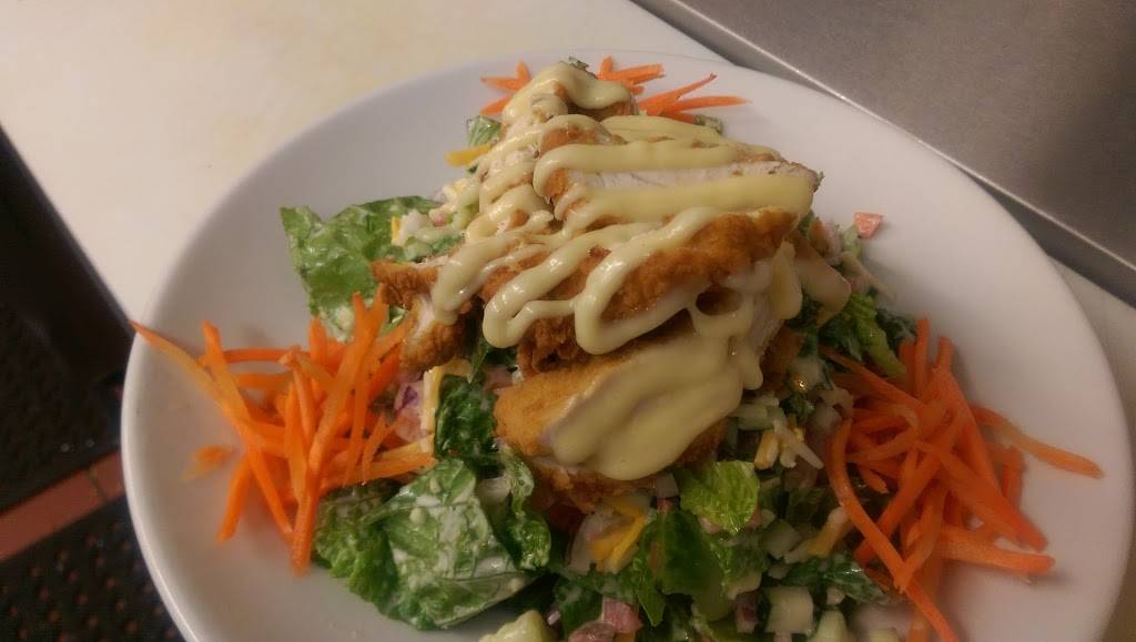 West End Grill | restaurant | 3401, 63 Mazzeo Dr, Randolph, MA 02368, USA | 7818852674 OR +1 781-885-2674