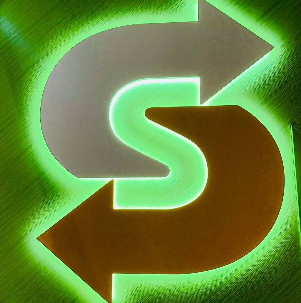 SUBWAY | restaurant | 7000 Arundel Mills Cir #344, Hanover, MD 21076, USA | 4102203040 OR +1 410-220-3040