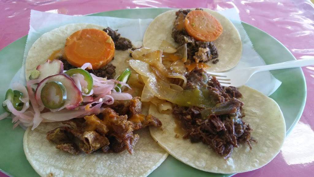 Dona Lencha Taqueria | restaurant | 3455 N Belt Line Rd #112, Irving, TX 75062, USA | 9722524080 OR +1 972-252-4080