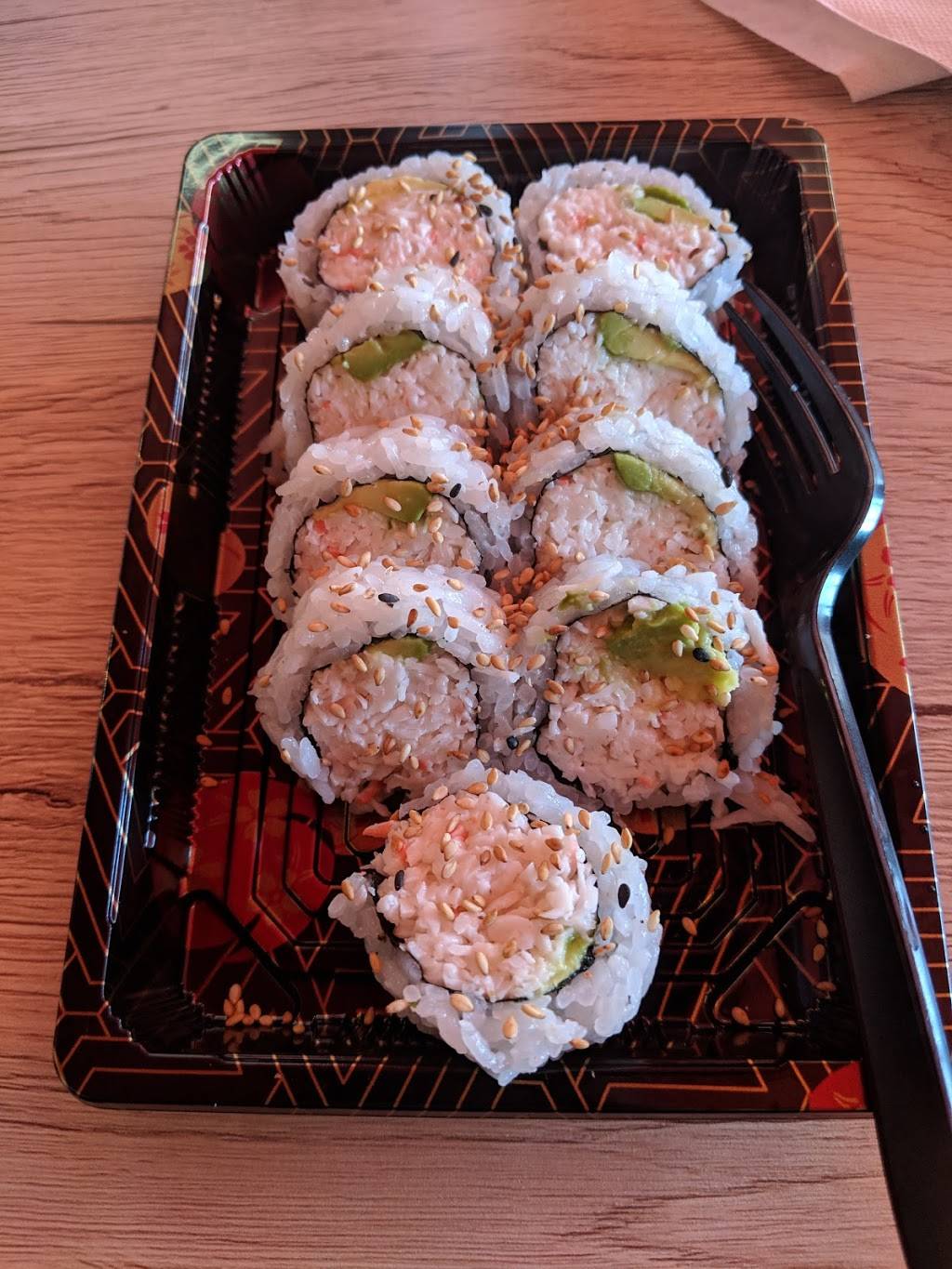 Yogis Grill | restaurant | 2156 E Baseline Rd, Phoenix, AZ 85042, USA | 6022649644 OR +1 602-264-9644