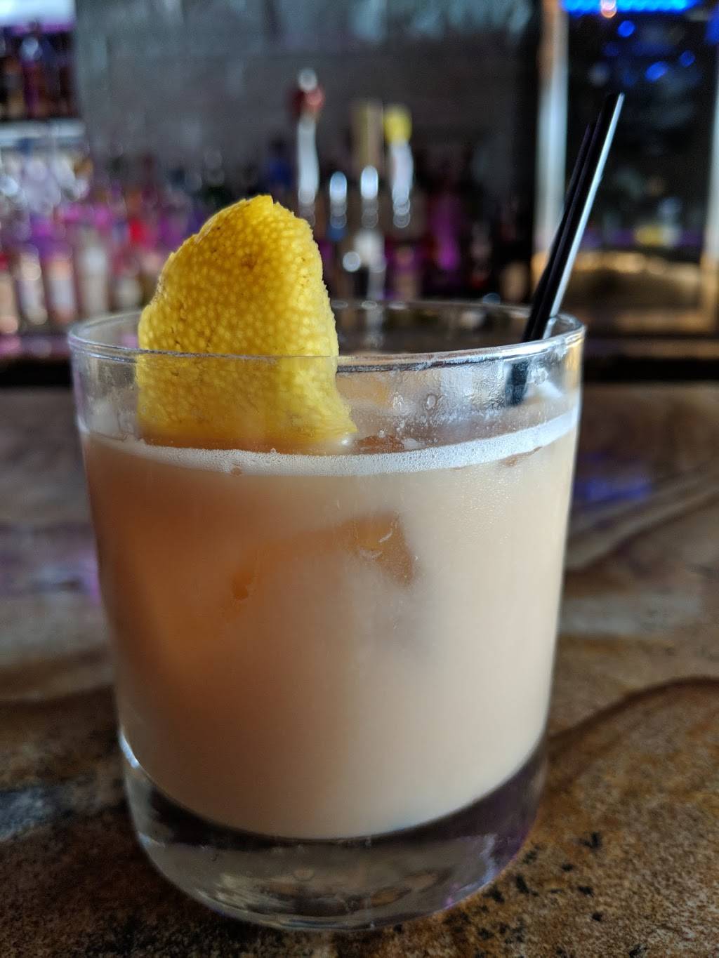 Shirleys Piano Bar | restaurant | 104 N Cook St, Barrington, IL 60010, USA | 2242088409 OR +1 224-208-8409