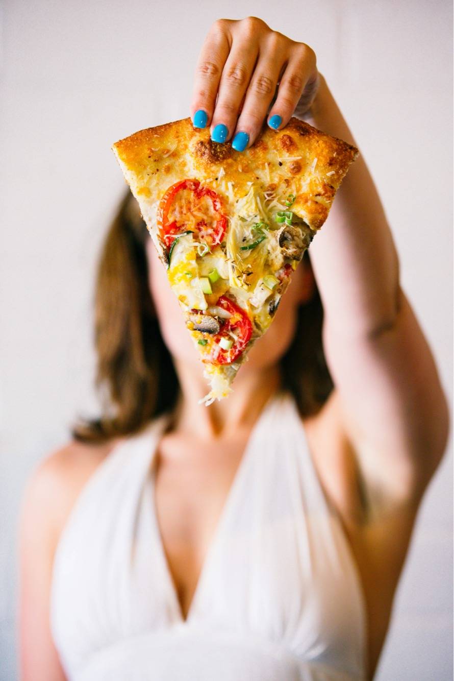 Magpies Gourmet Pizza | restaurant | 105 S Houghton Rd, Tucson, AZ 85748, USA | 5207519949 OR +1 520-751-9949