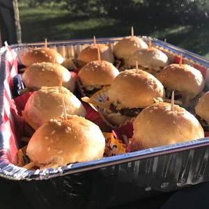 Sabor Ritero | restaurant | 2925 Vineland Rd, Kissimmee, FL 34746, USA | 4075078212 OR +1 407-507-8212