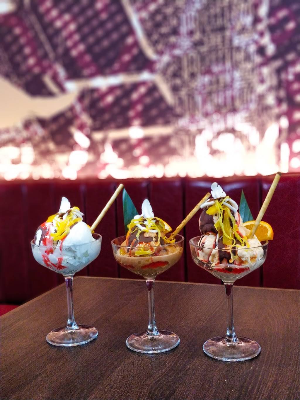 Chiang Mai | restaurant | 84 Park Lawn Rd, Etobicoke, ON M8Y 0B6, Canada | 6477488424 OR +1 647-748-8424