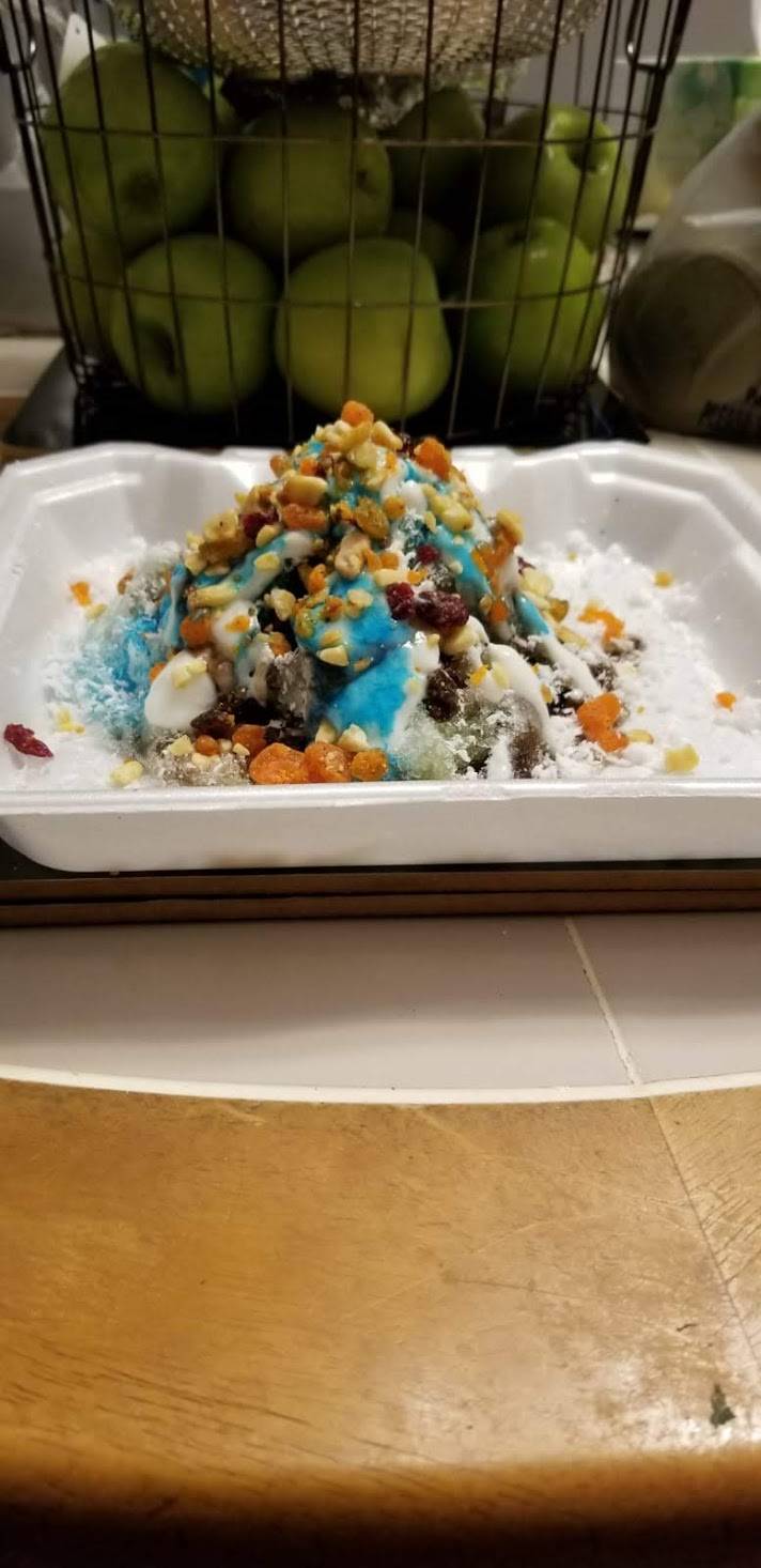 P n D Indian Fast Food Corner | restaurant | 1717 Middlesex St #1, Lowell, MA 01851, USA | 9783947451 OR +1 978-394-7451