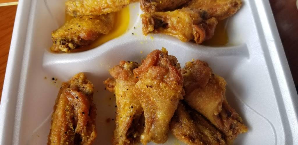 Wings & Philly | restaurant | 139 S Clayton St, Lawrenceville, GA 30046, USA | 6788782001 OR +1 678-878-2001