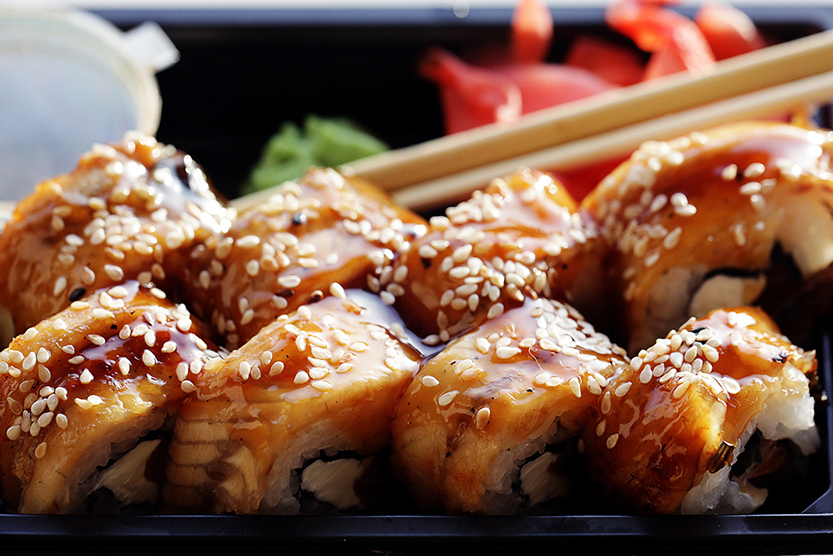 Kome Restaurant | restaurant | 679 S Fortuna Blvd, Fortuna, CA 95540, USA | 7077258899 OR +1 707-725-8899