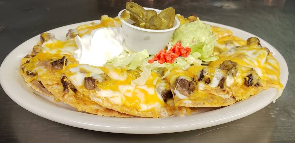 La Isla | restaurant | 4438 Cypress Creek Pkwy, Houston, TX 77068, USA | 2814409653 OR +1 281-440-9653