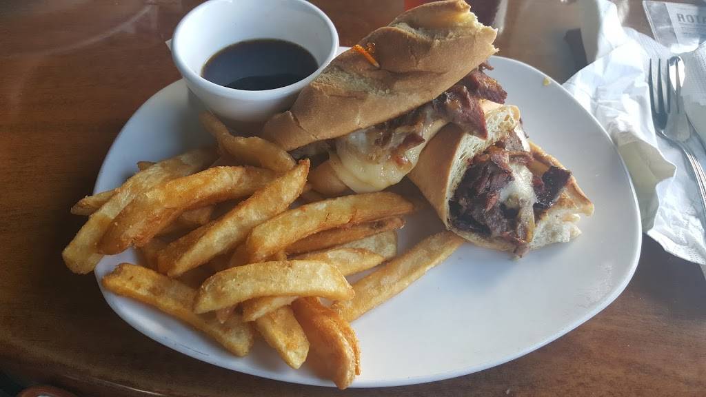 Carolina Ale House | restaurant | 2618 Weston Rd, Weston, FL 33331, USA | 9542171233 OR +1 954-217-1233