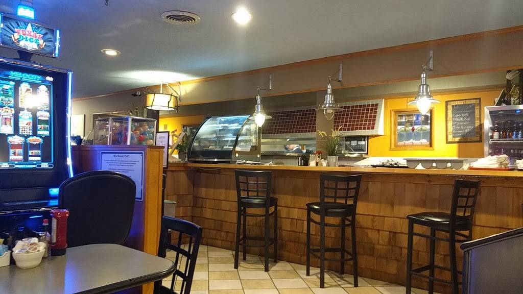 Spring Garden Family Restaurant | meal takeaway | 4820 N 2nd St, Loves Park, IL 61111, USA | 8152820212 OR +1 815-282-0212