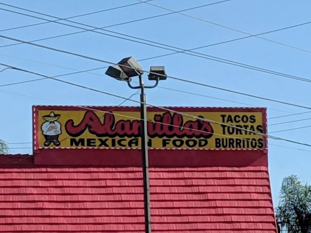 Wienerschnitzel | restaurant | 10991 Lower Azusa Rd, El Monte, CA 91731, USA | 6265755006 OR +1 626-575-5006